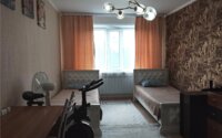 Продажа 3-комнатной квартиры, 62 м² в Абае - фото 3