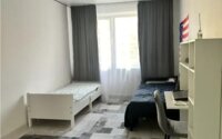 Продажа 2-комнатной квартиры, 63 м² в Астане - фото 2