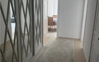 Продажа 2-комнатной квартиры, 66 м² в Алматы - фото 5