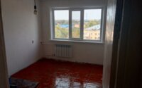 Продажа 3-комнатной квартиры, 70 м² в Караганде - фото 3