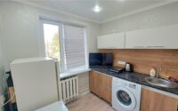 Продажа 1-комнатной квартиры, 32 м² в Темиртау - фото 5