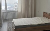 Продажа 3-комнатной квартиры, 92 м² в Алматы - фото 3