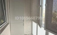 Продажа 3-комнатной квартиры, 77.7 м² в Алматы - фото 5