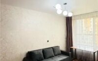 Продажа 3-комнатной квартиры, 70 м² в Астане - фото 3