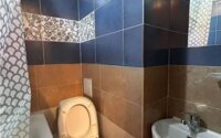 Продажа 1-комнатной квартиры, 25 м² в Астане - фото 3