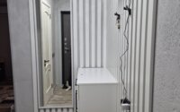 Аренда 1-комнатной квартиры, 30.4 м² в Караганде - фото 7