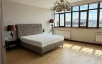Продажа 4-комнатной квартиры, 160.4 м² в Астане - фото 2