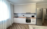Аренда 3-комнатной квартиры, 70 м² в Астане