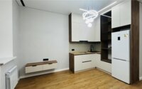 Продажа 1-комнатной квартиры, 45 м² в Караганде - фото 4