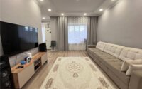 Продажа 3-комнатной квартиры, 84 м² в Караганде - фото 2