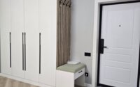Аренда 2-комнатной квартиры посуточно, 50 м² в Алматы - фото 18