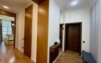 Продажа 4-комнатной квартиры, 102 м² в Караганде - фото 12
