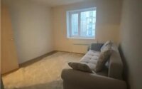 Продажа 1-комнатной квартиры, 31 м² в Астане
