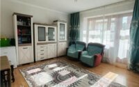 Продажа 3-комнатной квартиры, 98 м² в Астане