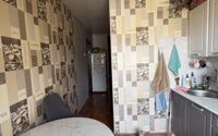 Продажа 1-комнатной квартиры, 32 м² в Уральске - фото 3