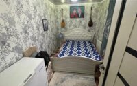 Продажа 4-комнатной квартиры, 61 м² в Караганде - фото 4