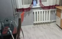 Продажа 1-комнатной квартиры, 41 м² в Караганде - фото 8
