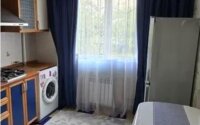 Продажа 1-комнатной квартиры, 40 м² в Алматы - фото 3