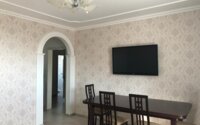 Продажа 4-комнатной квартиры, 89 м² в Караганде - фото 4