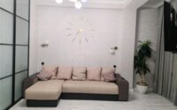 Продажа 2-комнатной квартиры, 49 м² в Алматы