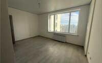 Продажа 2-комнатной квартиры, 64.9 м² в Астане