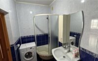 Продажа 2-комнатной квартиры, 62.3 м² в Астане - фото 4