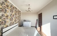 Продажа 2-комнатной квартиры, 55 м² в Караганде - фото 9