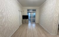 Продажа 2-комнатной квартиры, 49.9 м² в Астане - фото 3
