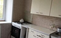 Продажа 1-комнатной квартиры, 33 м² в Темиртау - фото 3