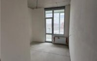 Продажа 2-комнатной квартиры, 60.22 м² в Астане - фото 3
