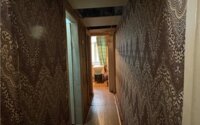 Продажа 2-комнатной квартиры, 44 м² в Караганде - фото 8