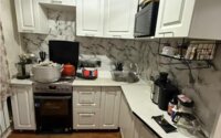 Продажа 2-комнатной квартиры, 45 м² в Караганде - фото 2