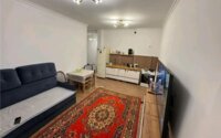 Продажа 3-комнатной квартиры, 72 м² в Астане - фото 4