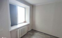 Продажа 2-комнатной квартиры, 45 м² в Темиртау - фото 4