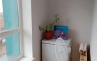 Продажа 2-комнатной квартиры, 44 м² в Астане - фото 6