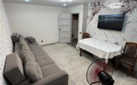 Продажа 2-комнатной квартиры, 50 м² в Караганде - фото 2