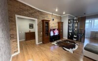 Продажа 3-комнатной квартиры, 102 м² в Караганде - фото 2