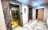Продажа 2-комнатной квартиры, 43 м² в Астане - фото 5