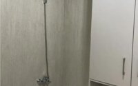 Продажа 1-комнатной квартиры, 40 м² в Астане - фото 3