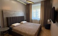 Продажа 4-комнатной квартиры, 117 м² в Караганде - фото 4
