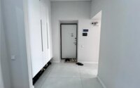 Продажа 3-комнатной квартиры, 62 м² в Караганде - фото 2