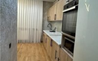 Продажа 2-комнатной квартиры, 68 м² в Астане - фото 3