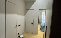 Продажа 2-комнатной квартиры, 60 м² в Алматы - фото 5
