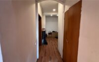 Продажа 2-комнатной квартиры, 58 м² в Караганде - фото 5
