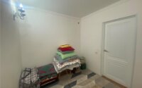 Продажа 3-комнатной квартиры, 44 м² в Караганде - фото 4