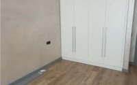 Продажа 2-комнатной квартиры, 72 м² в Караганде - фото 4