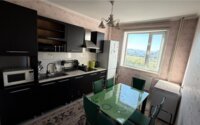 Продажа 2-комнатной квартиры, 60 м² в Караганде - фото 6