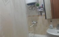 Продажа 3-комнатной квартиры, 70 м² в Сарани - фото 3