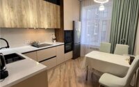 Продажа 3-комнатной квартиры, 92 м² в Караганде - фото 5