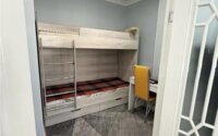 Продажа 3-комнатной квартиры, 78 м² в Астане - фото 3